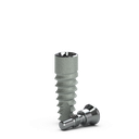 Tapered Internal Implant, RBT, 3.4 x 9mm