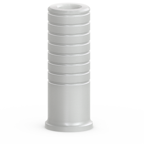 Plastic Coping, Multi-unit