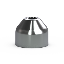 Cover Cap, Multi-unit