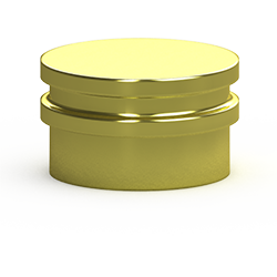 Housing Ball Abutment