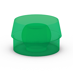 Insert Ball Abutment
