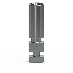 Internal 3.0 Implant Analog