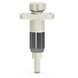 3.0mm Snap Scan Body, 11mm