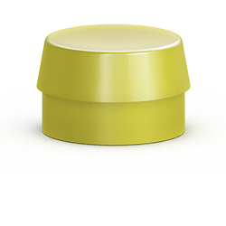 [BCIY ] Insert Ball Abutment