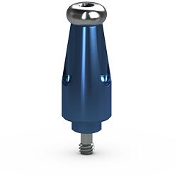 [PBNISC ] 5.7mm Narrow Indirect Scoop Coping