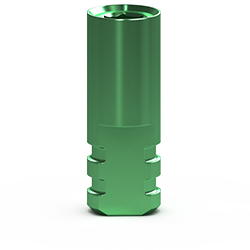 [PGIA] Internal4.5 Implant Analog