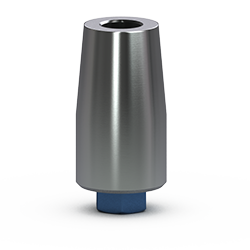 [PBNEA ] Narrow Emergence Abutment